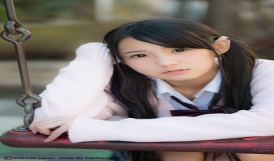 宜春ktv真空陪唱美女哪家多