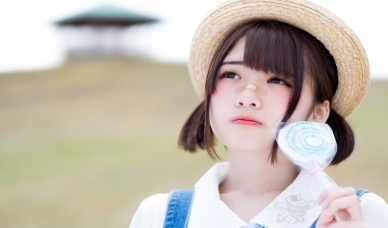 宜春ktv真空陪唱美女哪家多