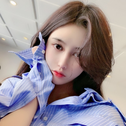 宜春ktv小妹价钱哪家便宜