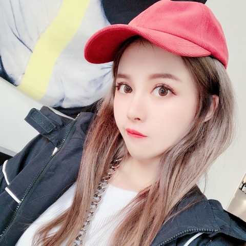 宜春性价比高的会所KTV真空会所