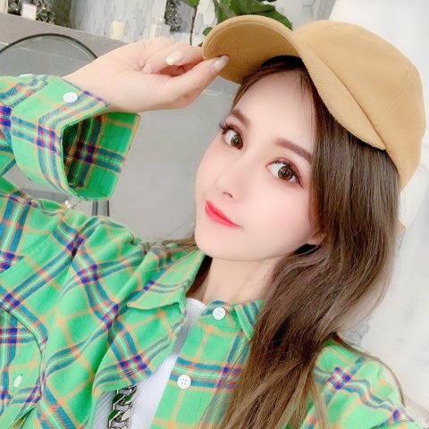 宜春真空KTV哪里玩的开