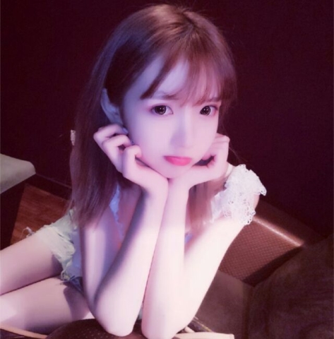 宜春可以出台的KTV会所