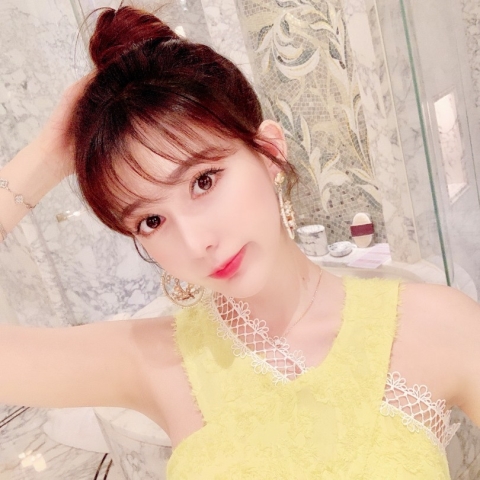 宜春ktv哪个比较玩得开放