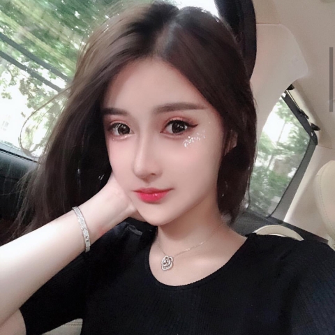 宜春KTV陪酒公主服务好的会所